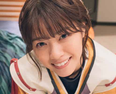 乃木坂46西野七瀬と野村周平が共同生活「電影少女」<第1話あらすじ>