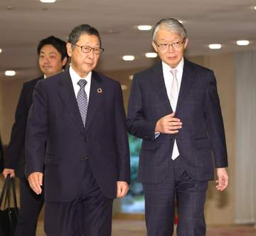 巨人・山口オーナーが阿部前監督に言及「一切の雑音はグラウンドや試合、チームに届けたくない。私の立場で言えるのはそれだけ」