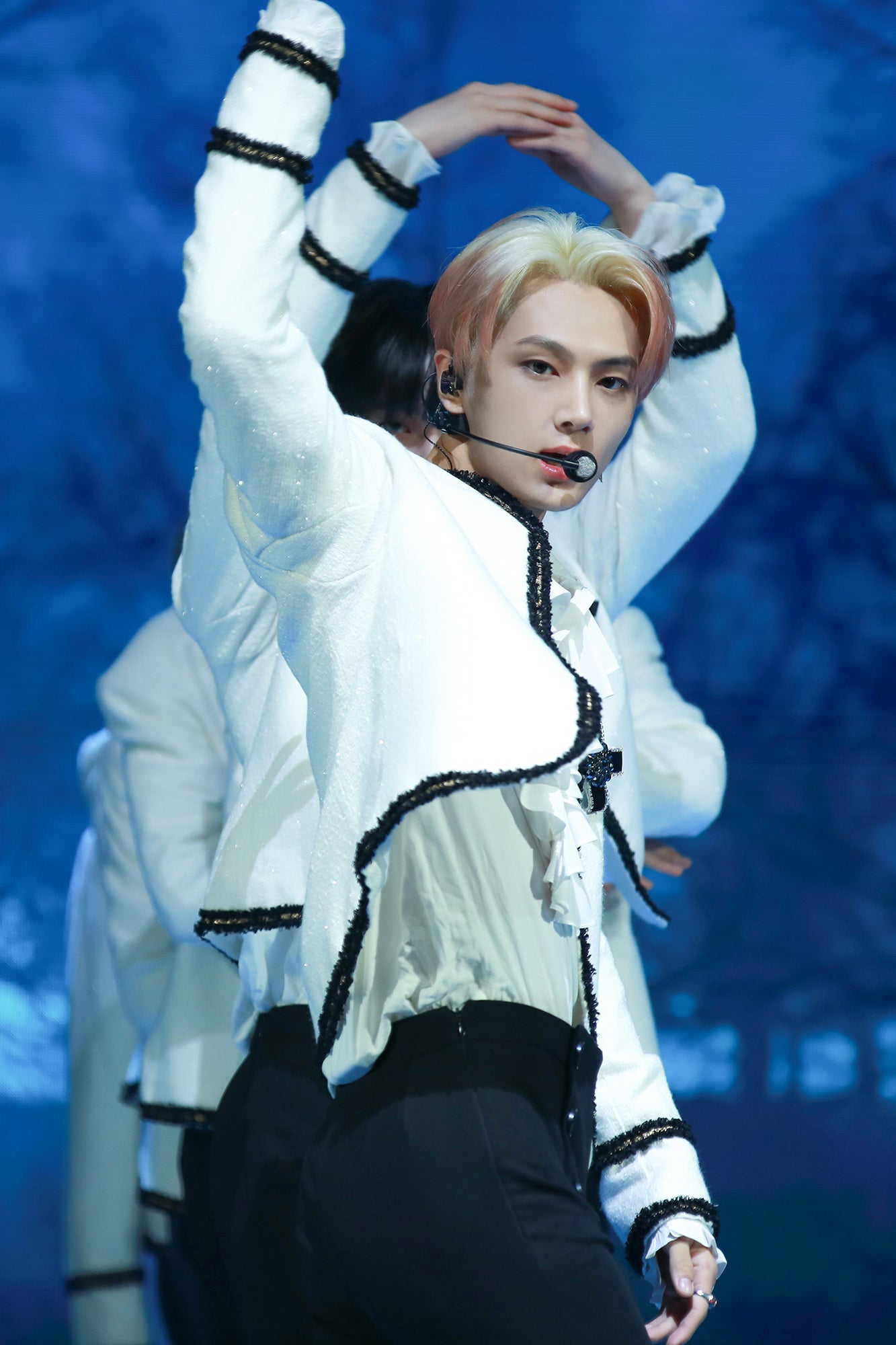 JAY（C）BELIFT LAB