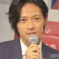 初代バチェラー久保裕丈、蒼川愛との近況は?結婚についても言及