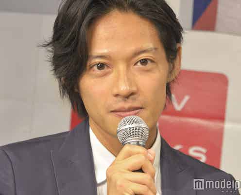 初代バチェラー久保裕丈、蒼川愛との近況は?結婚についても言及