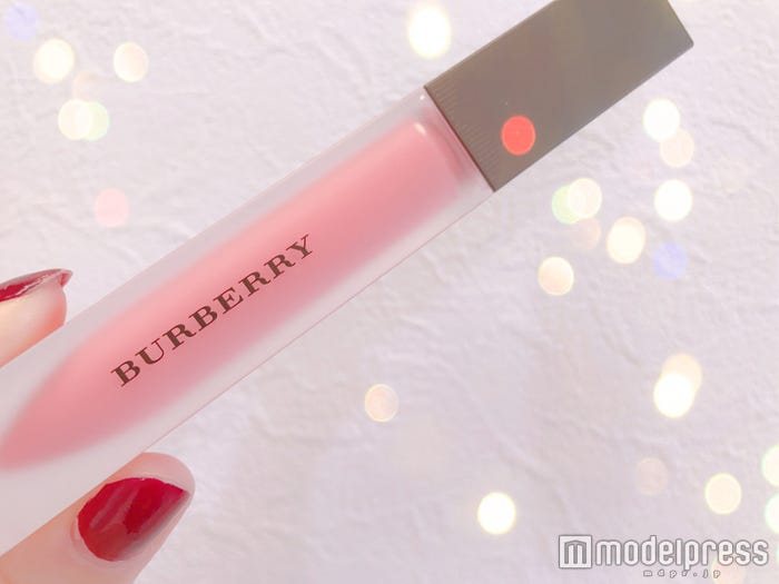 好感度アップも狙える“ピーチ 25”(C)モデルプレス