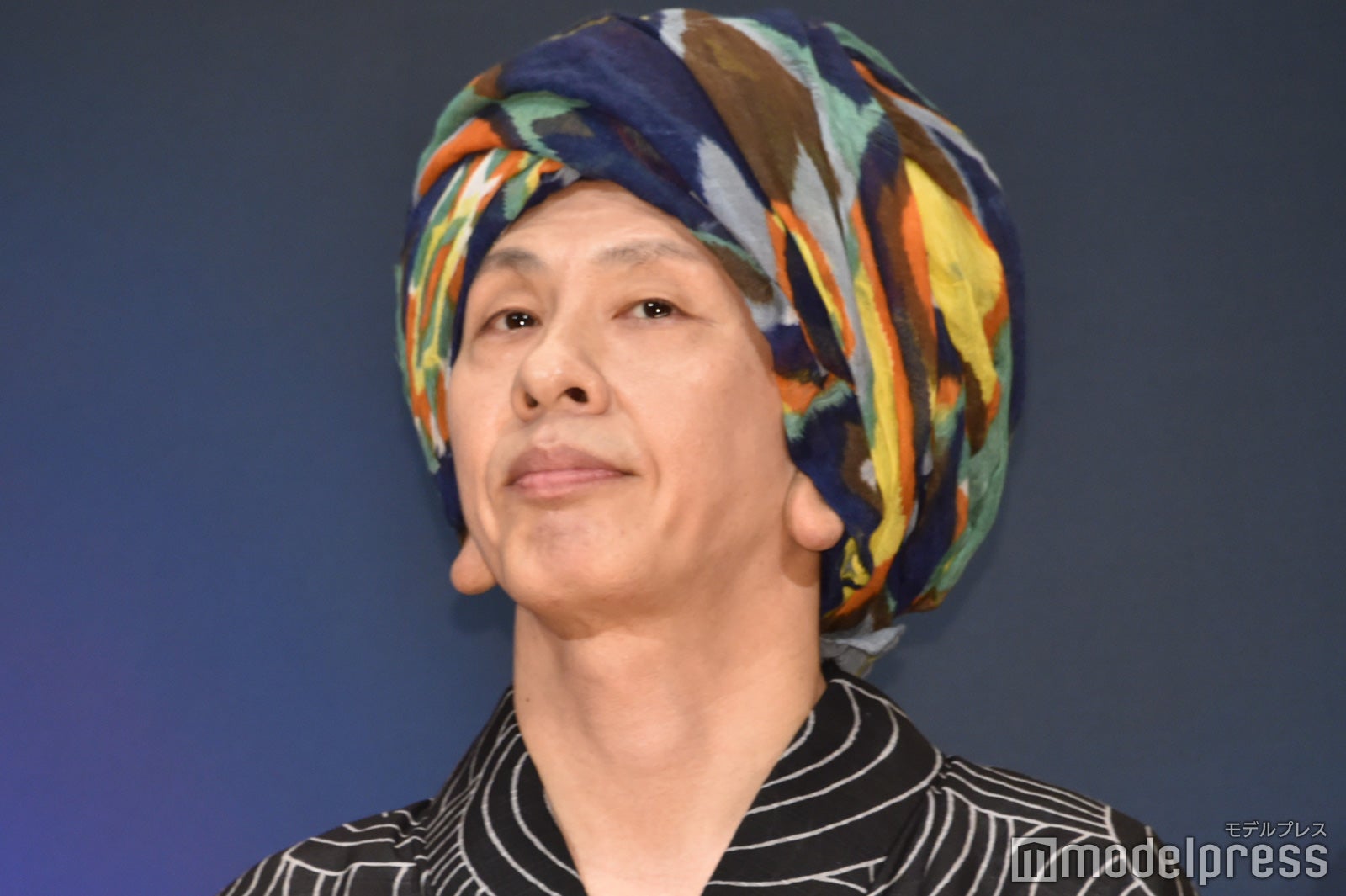 大倉孝二 （C）モデルプレス