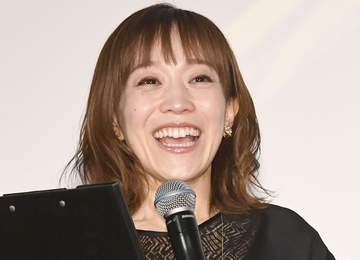 TBS江藤愛アナ 同期入社の田中みな実の結婚祝福「きのうおめでとうってメールしたら『会って伝えたかったんだよ』って」