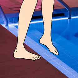 サウナハウス/提供画像