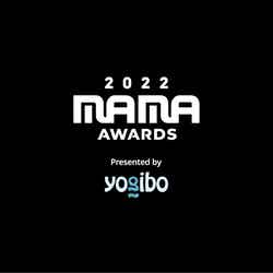 「2022 MAMA AWARDS」公式ポスター（C）CJ ENM Co., Ltd, All Rights Reserved