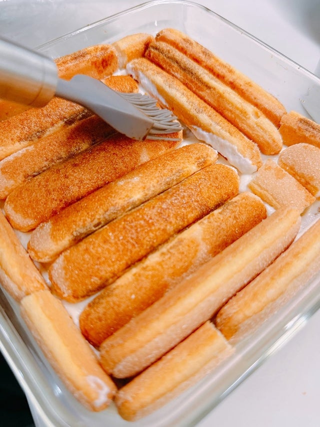 渡辺美奈代ブログより