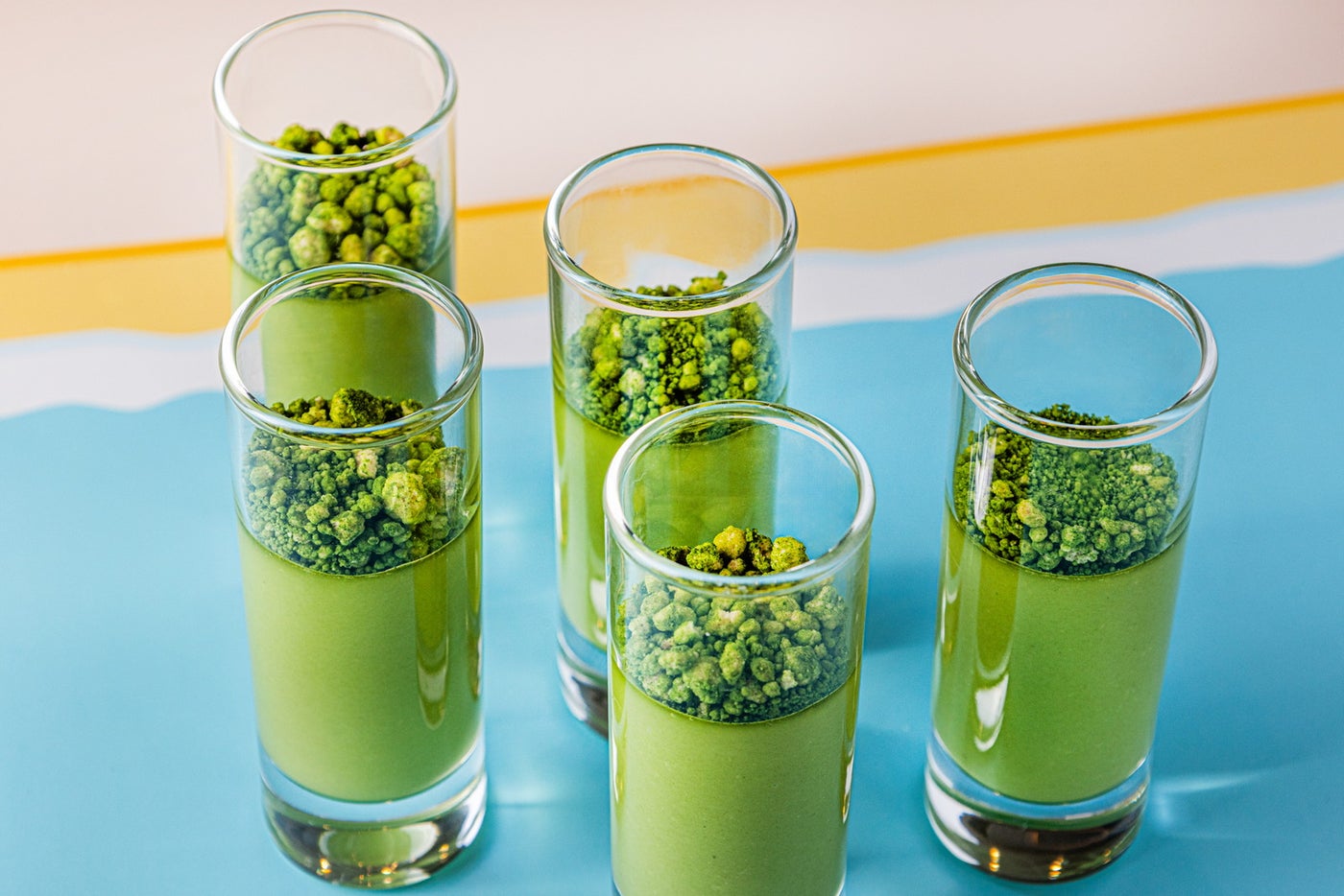 Come travel with us～はぴだんぶいの福岡探検～／提供画像