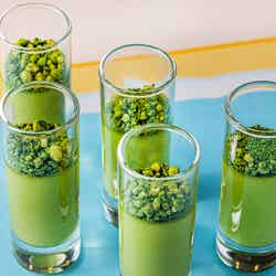 Come travel with us~はぴだんぶいの福岡探検~/提供画像