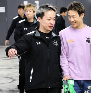 【ボート】尼崎G1 山口剛が多彩なテクニックでG1タイトルを強奪だ