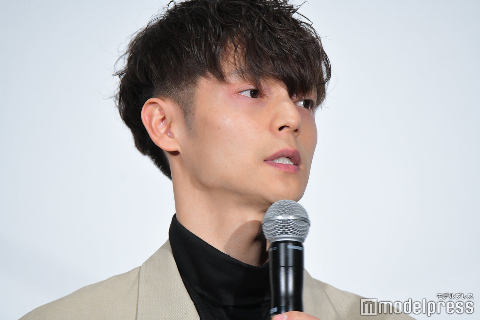 窪田正孝（C）モデルプレス