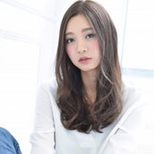 ツーブロック 前下がりショートボブで最高にクールな方程式が完成 モデルプレス ツーブロック 前下がりショートボブで最高にクールな方程式が完成 モデルプレス