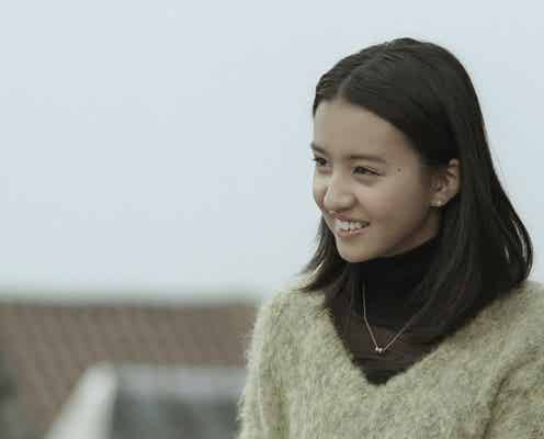 Koki,(コウキ)、スペイン語を初披露 撮影中に“美しいハプニング”も