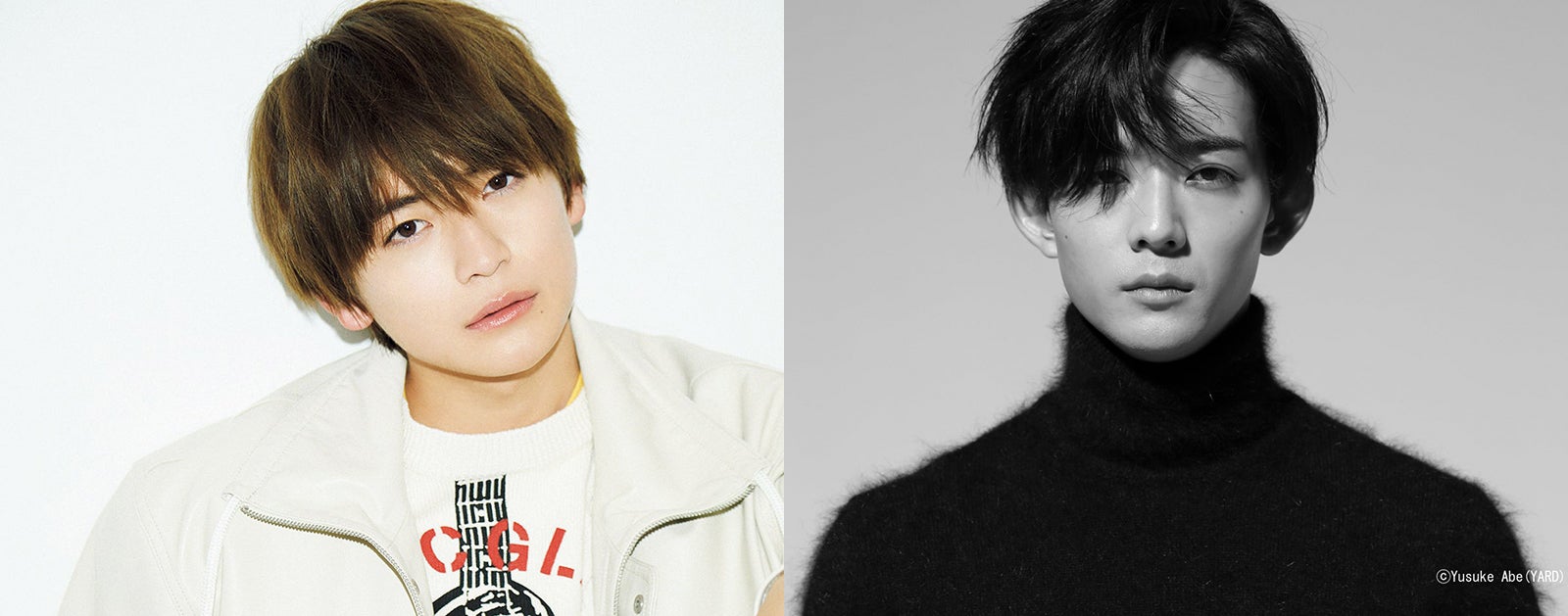 「TGC2020 S／S」竜星涼・高橋文哉ら豪華出演者を発表