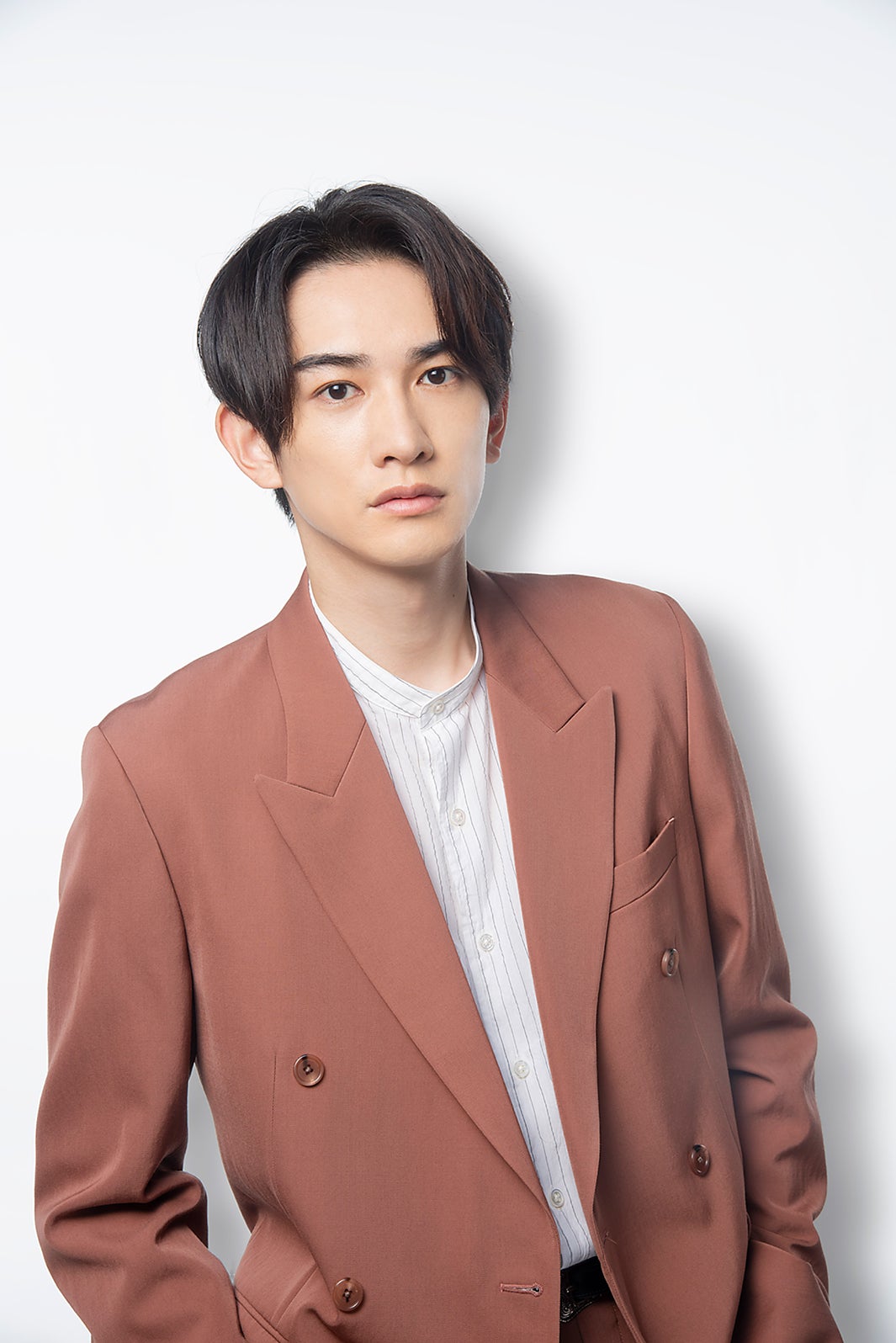 町田啓太「オールナイトニッポンX」パーソナリティに決定「ドッキリではないのか？」