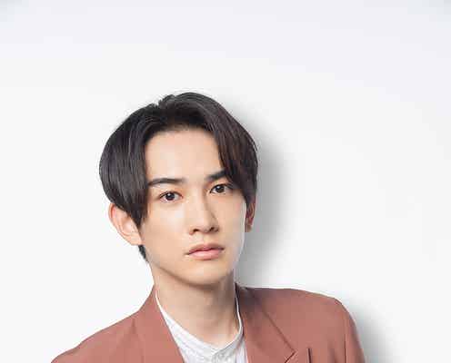 町田啓太「オールナイトニッポンX」パーソナリティに決定「ドッキリではないのか?」