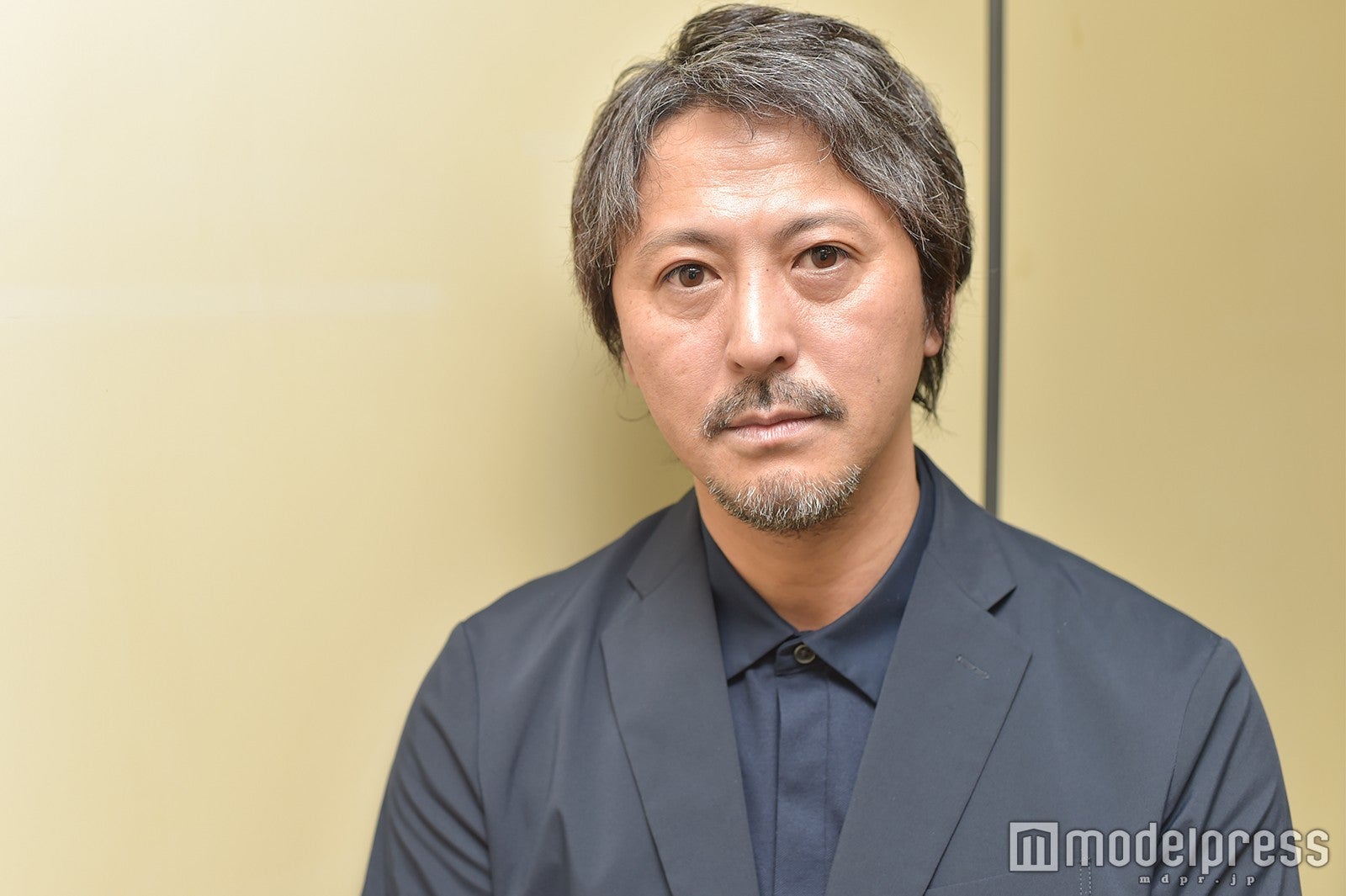 脚本家・一雫ライオンの小説が泣ける！映像化期待の珠玉ファンタジー完成＜モデルプレスインタビュー＞