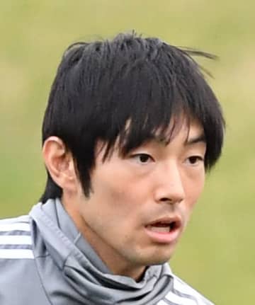 ポルト指揮官が中島翔哉の復帰を拒否し去就は不透明 ｗ杯へ森保監督も注目のドリブラー モデルプレス