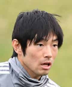 ポルト指揮官が中島翔哉の復帰を拒否し去就は不透明 w杯へ森保監督も注目のドリブラー モデルプレス ポルト指揮官が中島翔哉の復帰を拒否し去就は不透明 w杯へ森保監督も注目のドリブラー モデルプレス