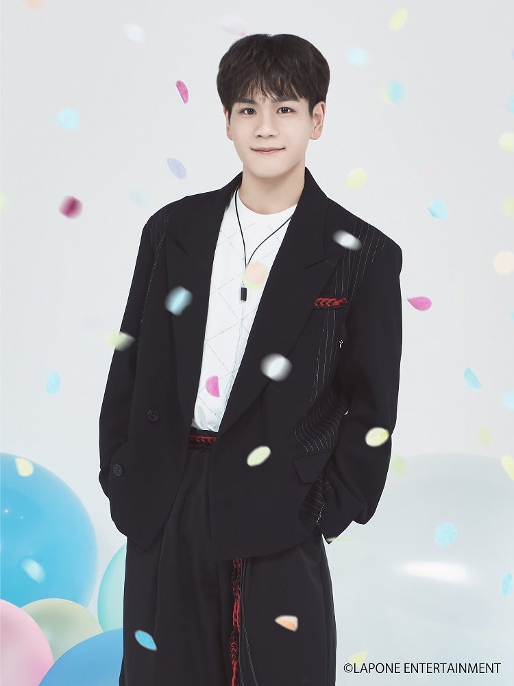 豆原一成（提供写真）