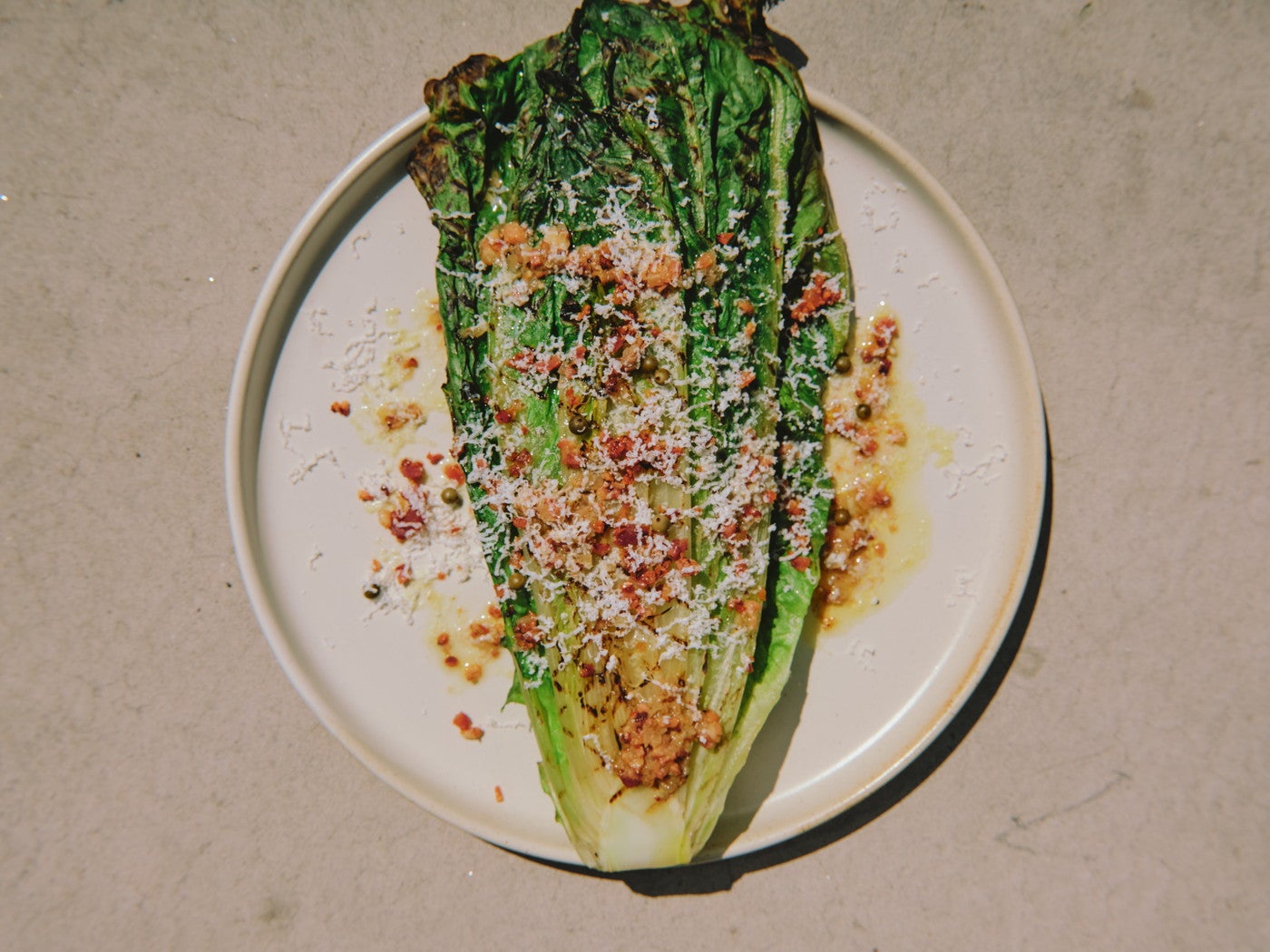 バードホテル ガーデンハウス／画像提供：GREENING