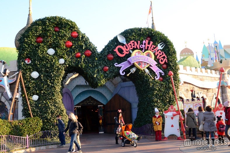 ディズニーランド 女友達と最高の思い出を作る方法 モデルプレス