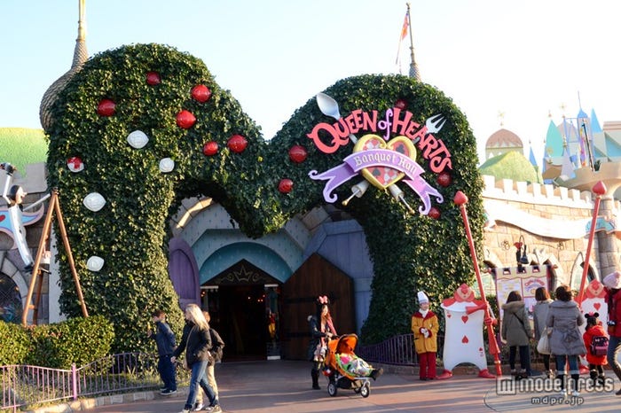 ディズニーランド 女友達と最高の思い出を作る方法 モデルプレス ディズニーランド 女友達と最高の思い出を作る方法 モデルプレス