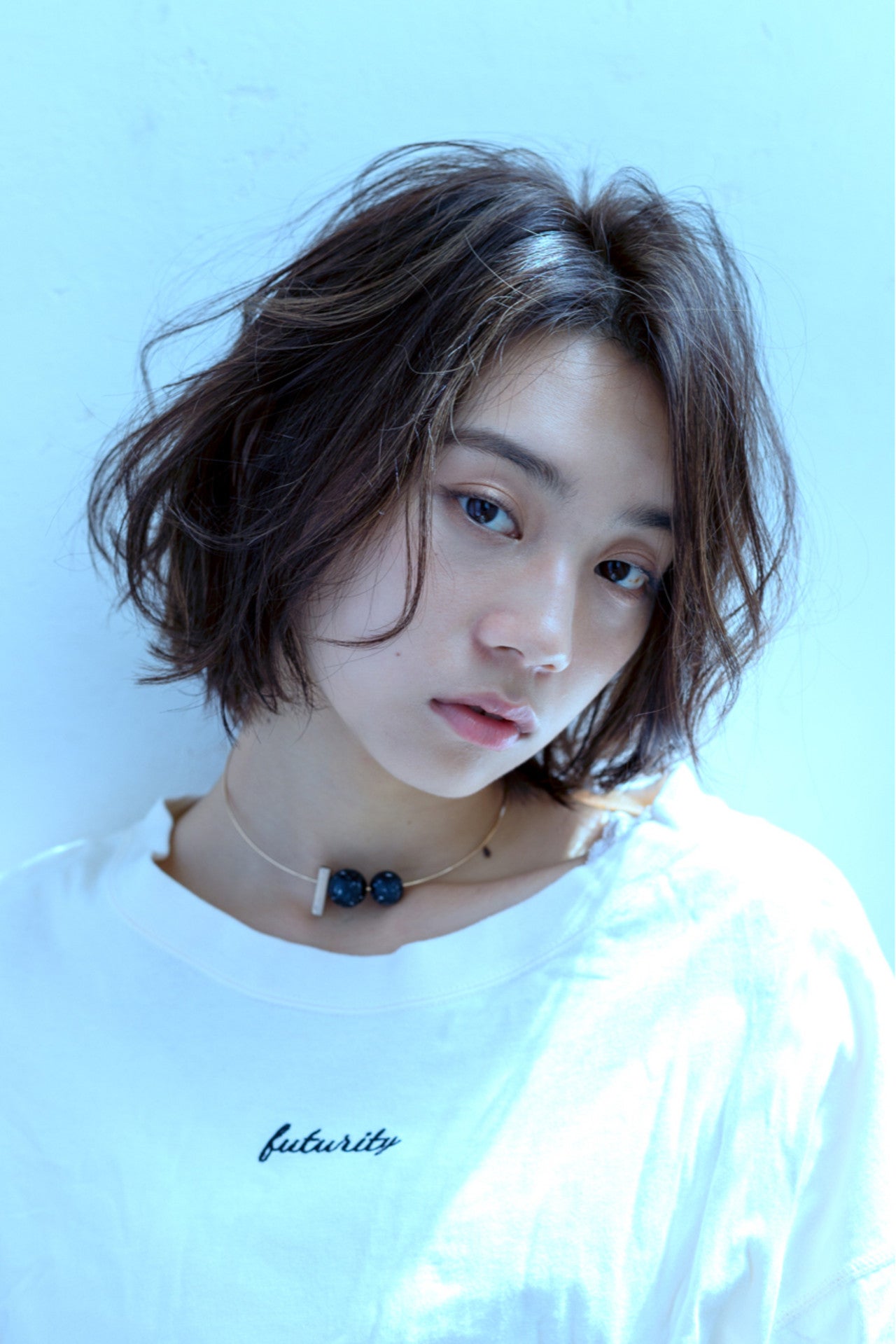 085f69bcb5f904202a326488d1216f5c_a097540