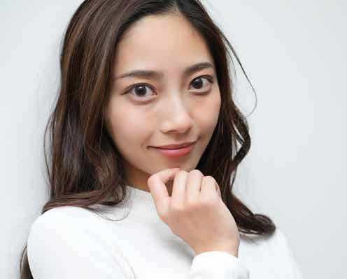 【オールナイトフジコ/フジコーズ】洗足学園音楽大・松尾実李果に「20の質問」モデルプレスインタビュー連載Vol.20