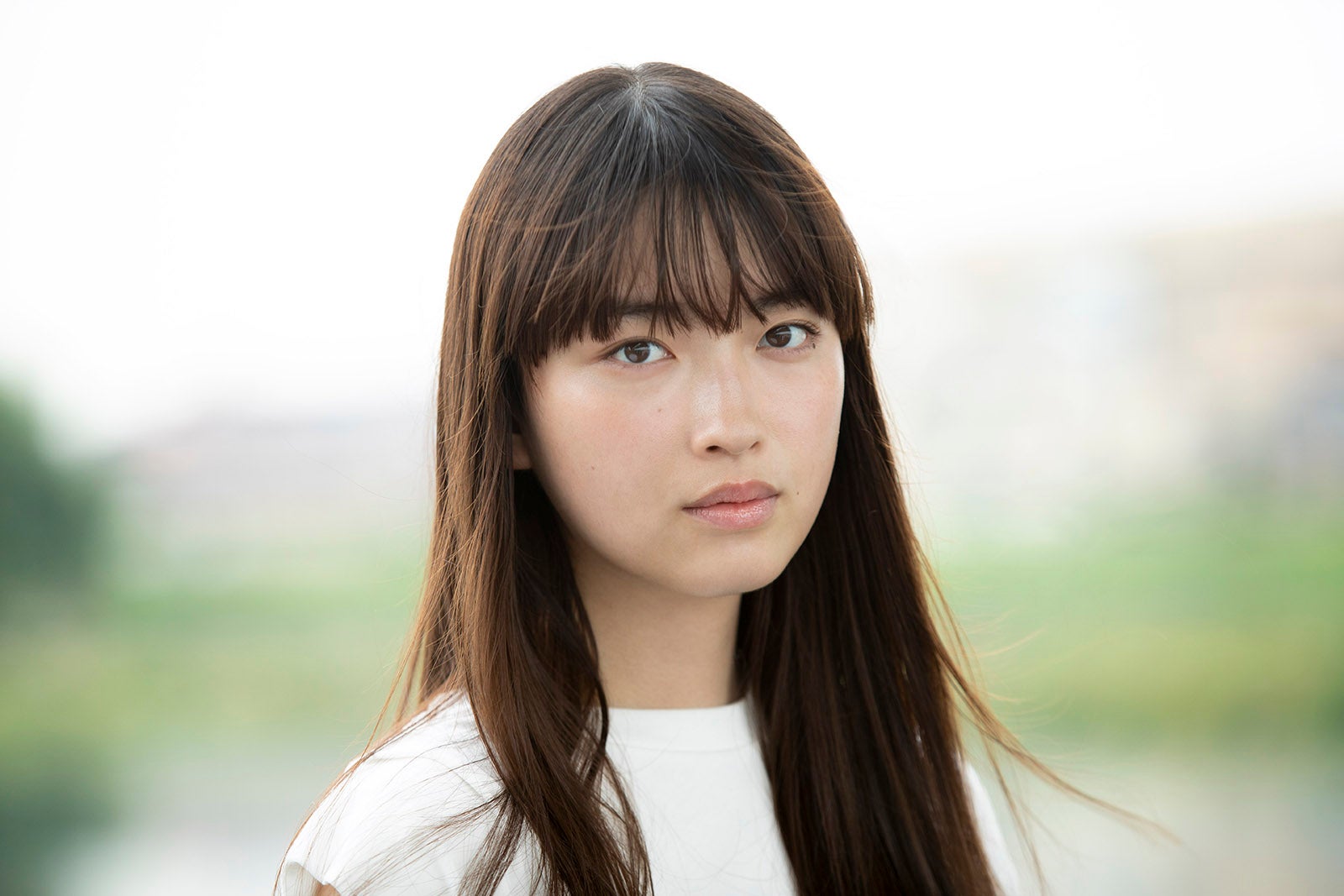 茅島みずき（提供写真）