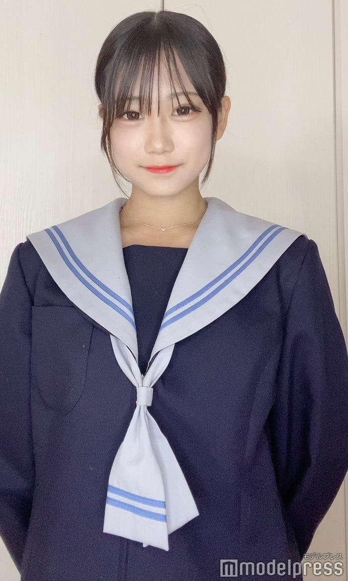 ちほ