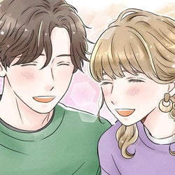誕生日別・相性バツグン!「究極の仲良し」男女カップルTOP10
