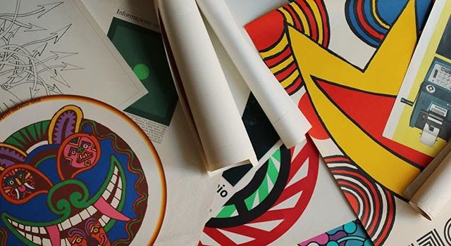 画像13 21 インドアな趣味を始めよう 一人でも手軽に楽しめる定番 マイナーなおすすめって モデルプレス