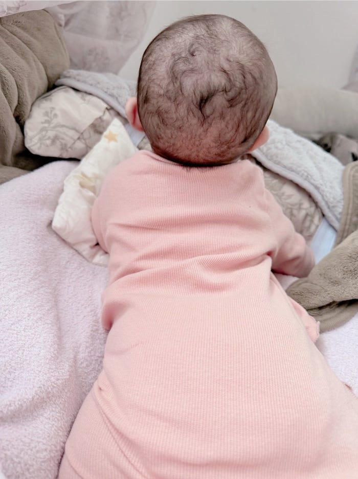 辻希美オフィシャルブログより