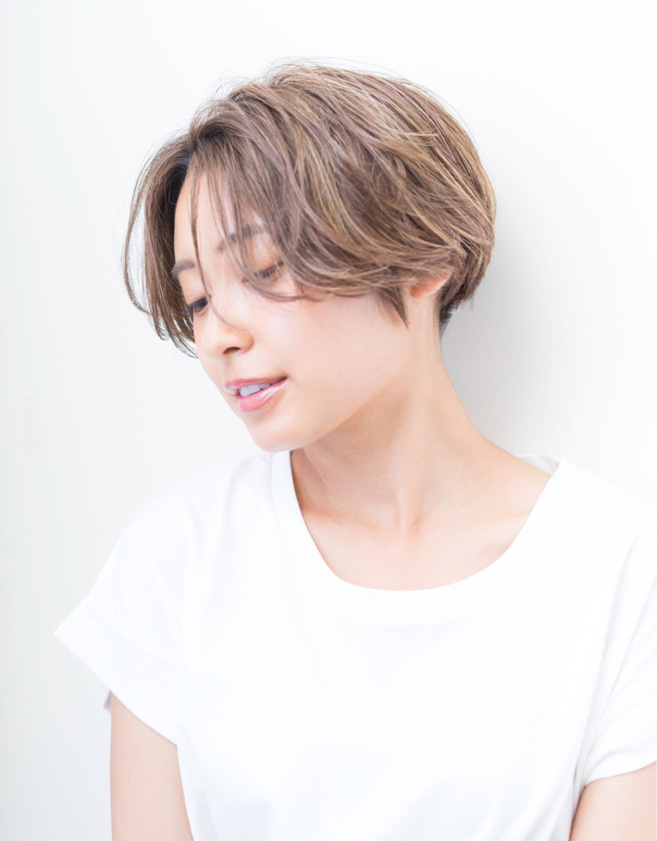 82c071f3bbb9afd4fc918428f0a28076_3a43929