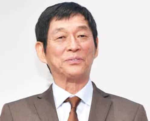 明石家さんま 海外で誤認逮捕説を村上ショージが明かす→豪州を旅行→日本人観光客に手を広げて愛想を振りまいたことがアダに