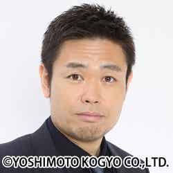 品川祐（C）YOSHIMOTO KOGYO CO.LTD
