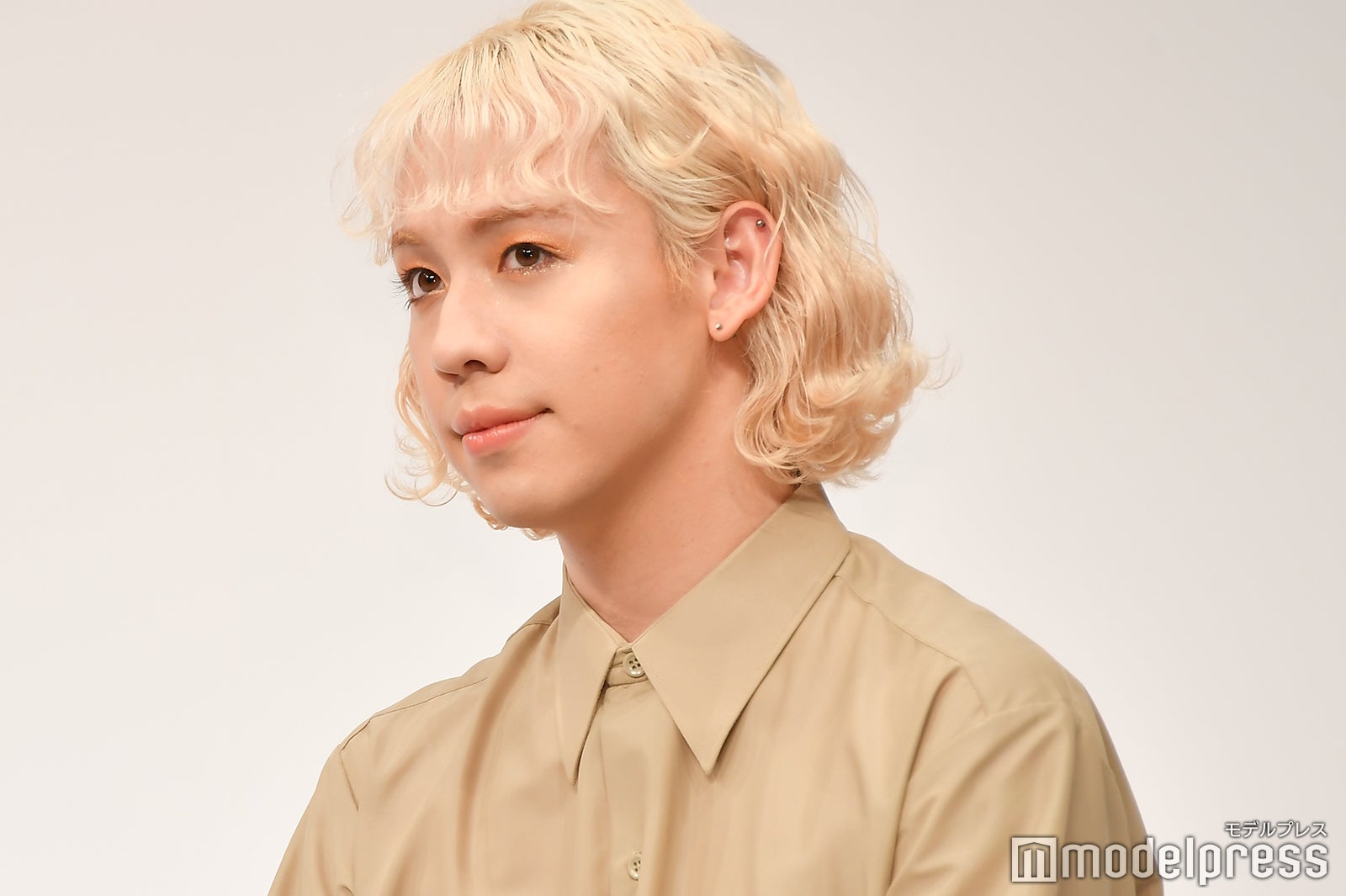 ryuchellさん、死去 享年27 - モデルプレス