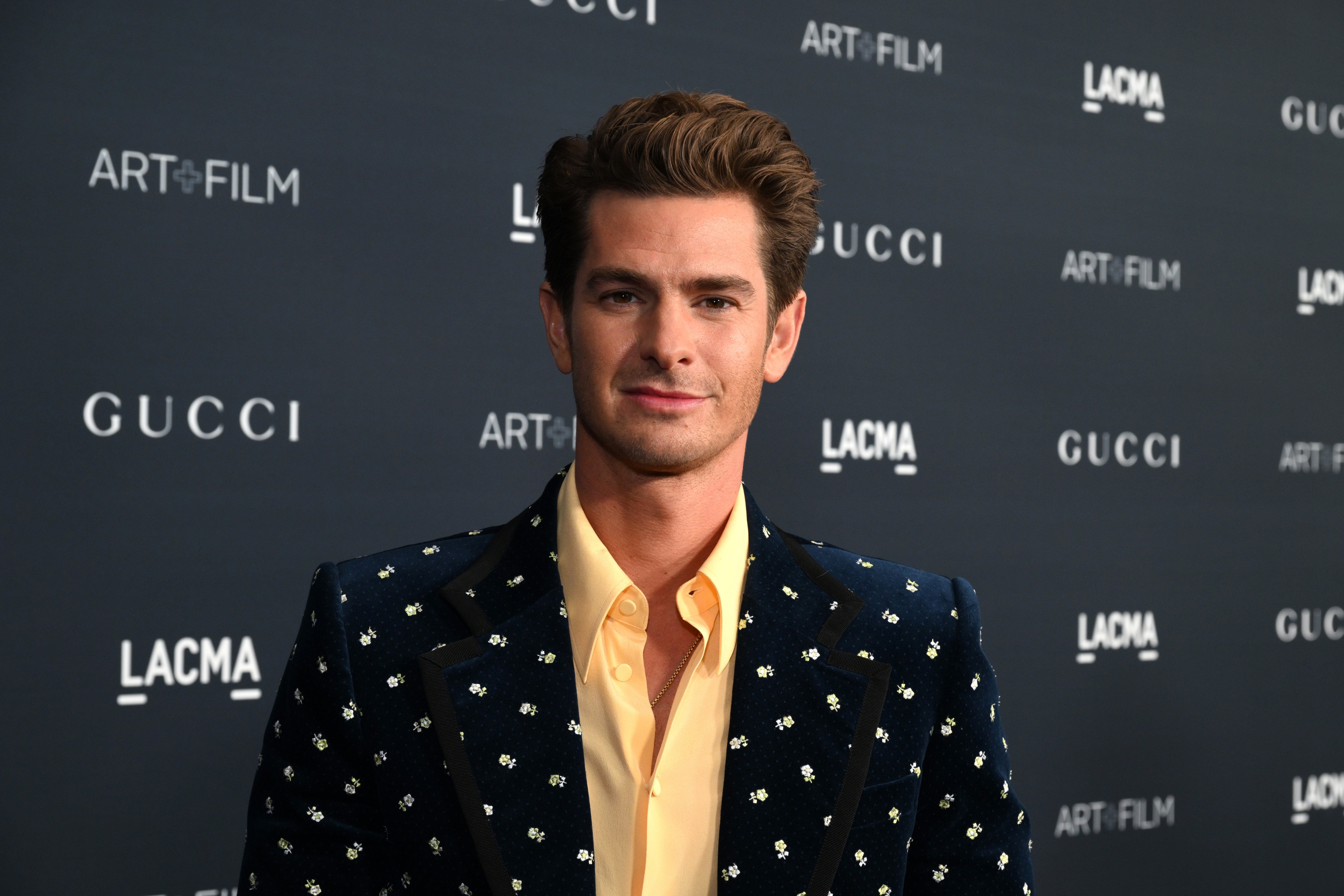 プリティ プリンセス 第3弾の製作が決定 モデルプレス