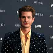 プリティ プリンセス 第3弾の製作が決定 モデルプレス プリティ プリンセス 第3弾の製作が決定 モデルプレス