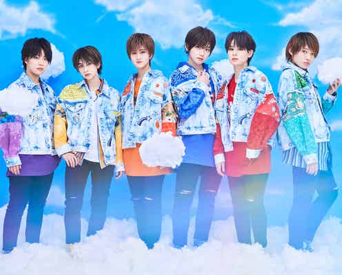 風男塾、メンバー3人が新型コロナウイルス感染 全国ツアー一部中止