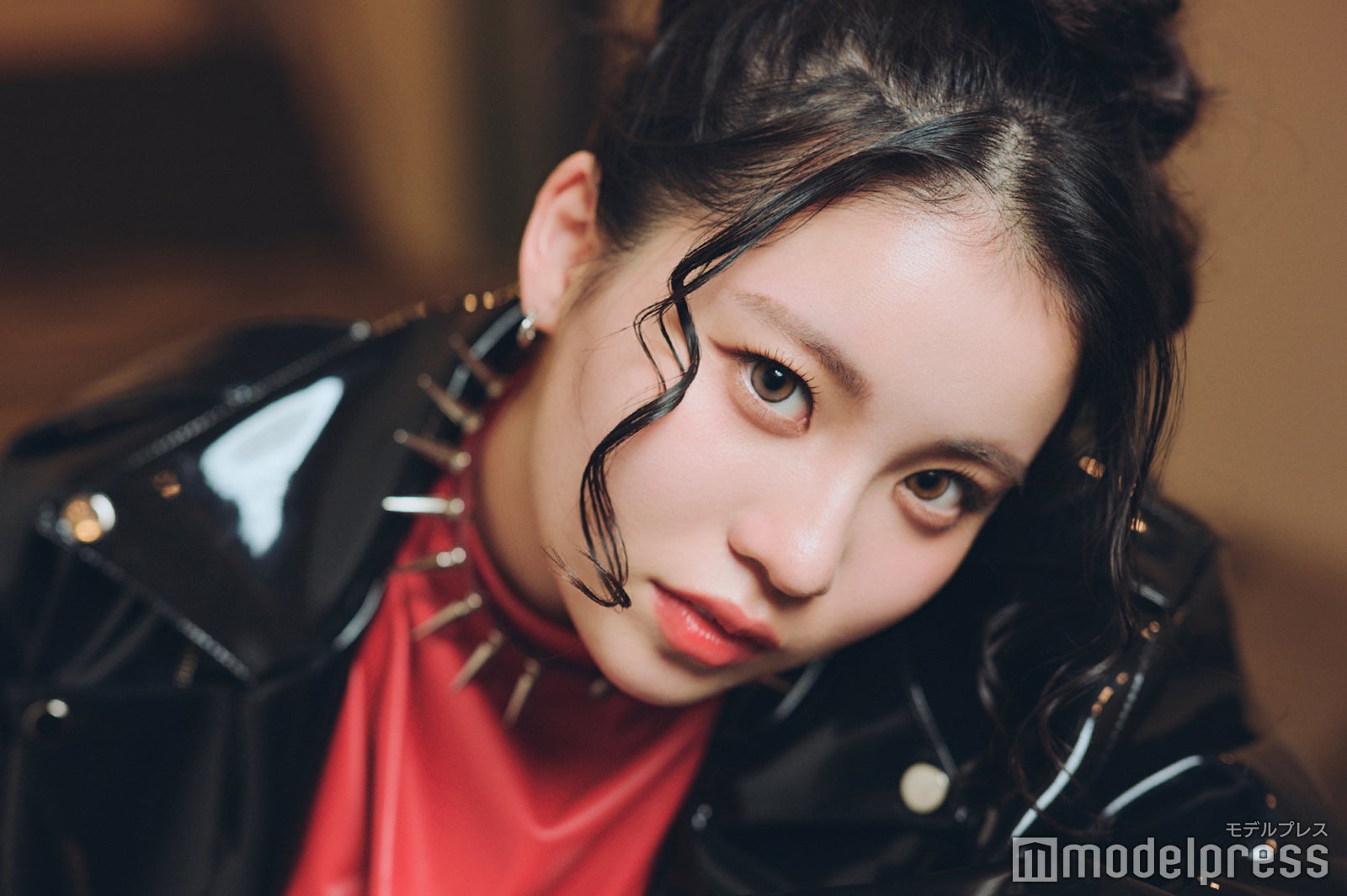 (画像9/25) 「No No Girls」発HANA、ファンネーム決定「愛おしい人って意味が嬉しい」「ロゴ可愛すぎる」の声 モデルプレス (画像9/25) 「No No Girls」発HANA、ファンネーム決定「愛おしい人って意味が嬉しい」「ロゴ可愛すぎる」の声 モデルプレス