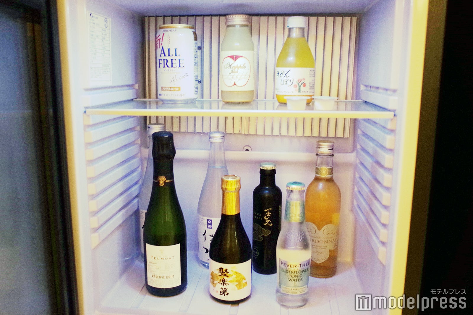 バンヤンツリー・東山 京都（C）モデルプレス