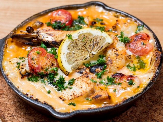 column_88d152c3cac9d5017f565a9e26755ade.