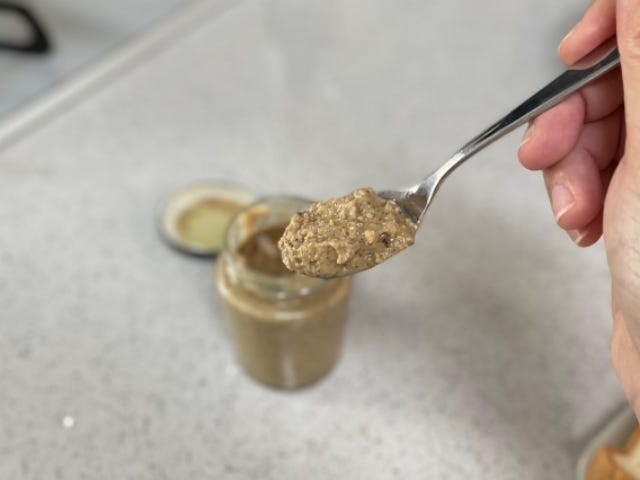 幻の味が自宅に届く…!?