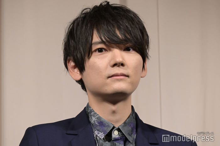 古川雄輝(C)モデルプレス