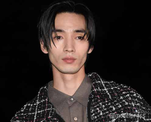 逮捕の清水尋也容疑者、次期朝ドラ「ばけばけ」出演予定を取りやめへ NHKが回答