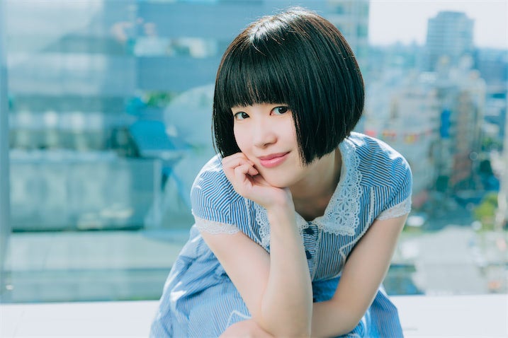 「どうせ死ぬしな」24歳で“余命1週間”を宣告されたコスプレイヤーモデル・若葉希人、全身の皮膚が壊死する難病との闘い