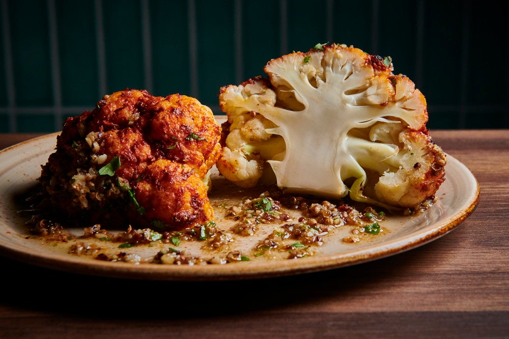 swrl．／画像提供：SGマネジメント