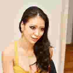 草刈正雄の娘 胸が大きすぎてモデル業ng セクシー路線は パパに全力で反対されました モデルプレスインタビュー モデルプレス